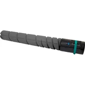 Armor TN-216 C toner modre barve
