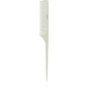 So Eco Biodegradable Tail Comb 1 kos