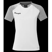 Dres Kempa Ambition 28 Jersey Women