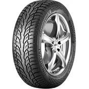 shumee VARNOSTNE AW414 18565 R14 93 N