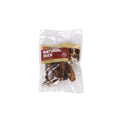 Flamingo Dog Snack - pacje krilo 200 g