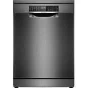 BOSCH perilica posuđa SMS6ECC12E WiFi