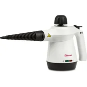 Girmi Girmi AP31 parni čistilnik, 1100W, bel