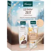 Kneipp Darilni komplet za nego telesa Winter Time