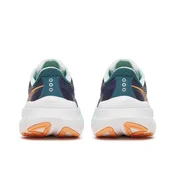 Saucony Guide 19