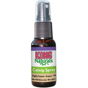 KONG SPREY META ZA MUCE 30ML
