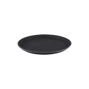 Super Plastic round serving tray, 28 cm - Grunwerg