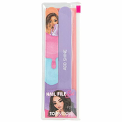 Top model Nail Set beauti & me 2