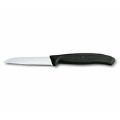 Victorinox 6.7433 Nož za lupljenje 8 cm