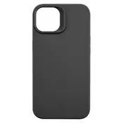 CellularLine CellularLine ovitek MAG SAFE SENSATION, Iphone 14 max