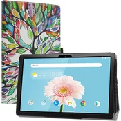 LiuShan Ljubezenski etui s funkcijo stojala za TECLAST P20HD/M40