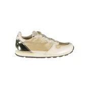 Diadora ženske tenisice