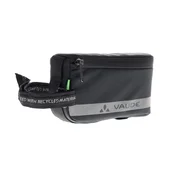 Vaude Top Tube Torba za zgornjo cev