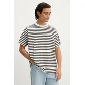 Pamucna majica Levis
