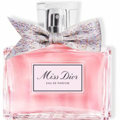 Dior Miss Dior 2021 parfemska voda 100 ml za žene