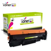Kompatibilen toner za HP 139X/W1390X/LaserJet Pro 3001, 3002, 3003, 3004/LaserJet Pro MFP 3101,3102, 3103, 3104 - črna XL - NE DELA NA HP+ in TISKALNIKIH z e NA KONCU