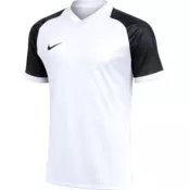 Nike Dres Dri-FIT Trophy VI
