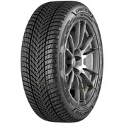 Goodyear UltraGrip Performance 3 ( 235/45 R21 101T XL EVR, SealTech, z letvijo za zascito platisca (MFS))