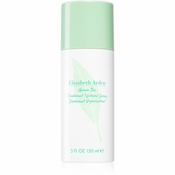 Elizabeth Arden Green Tea dezodorant v pršilu 150 ml