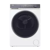 HAIER Sušilni stroj HAIER HD90-C367AU1-S, (5000193385)