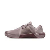 Nike W METCON 10, ženske patike za fitnes, ljubicasta HQ2620