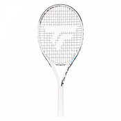 Tenis reket Tecnifibre Tempo 265