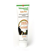 Calo-Pet pasta 120 g
