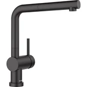 BLANCO ARMATURA LINUS-S-F 527523