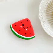 PopSocket toy Tip47