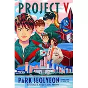 Project V