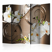 Paravan u 5 dijelova - Trust II [Room Dividers] 225x172