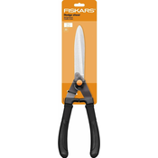 Fiskars Fiskars Hedge Scissors HS10, (21102357)