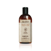 Renee Blanche White Line Šampon na bazi ulja, 200 ml