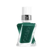Essie Gel lak za nokte CO 548