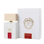 Giardini Di Toscana Unisex parfem Rosso Radice, EDP, 100 ml