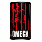 UNIVERSAL NUTRITION Animal Omega 30 vrećica