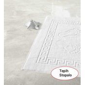 Tepih – Stopalo