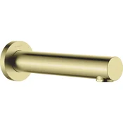 Stenski izliv za kad DTA - 200 mm