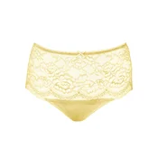 SugarShape Tangice limona