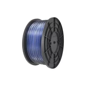 Cellfast Tehnična cev t10, 16 x 3, dolžina 40 m
