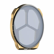 slomart filter vnd 3/6 za mavic 3 za polarpro