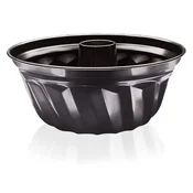 Berlingerhaus pekač za torto Carbon Pro BH1824