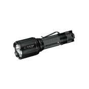 Takticka LED svjetiljka Fenix TK25 UV