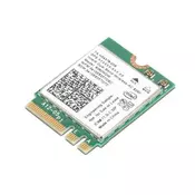 Lenovo ThinkPad Fibocom L850-GL CAT9 M.2 WWAN (4XC0R38452)