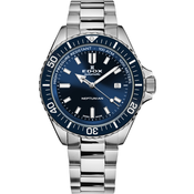 EDOX 80120 3BUM BUF