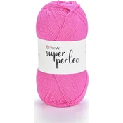 Yarn Art Super Perlee 174 Pletilna preja