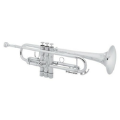 Trobenta C.G. Conn 52B CONNstellation