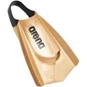 Arena powerfin pro ii gold 46/47