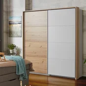 Modern Living Okrasni Okvir Feldkirch, Barva Hrasta