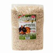 Konopljina posteljnina 26 l/2,3 kg